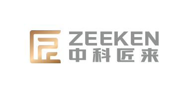 党旗引领新征程   不忘初心阔步行—中科匠来党支部召开2021年度评优评选活动